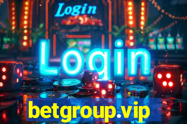 betgroup.vip