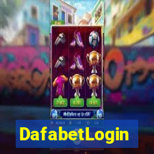 DafabetLogin