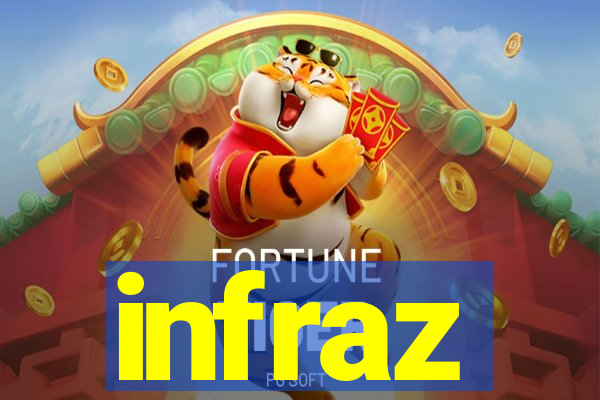 infraz