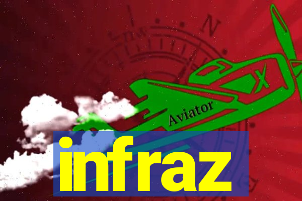 infraz