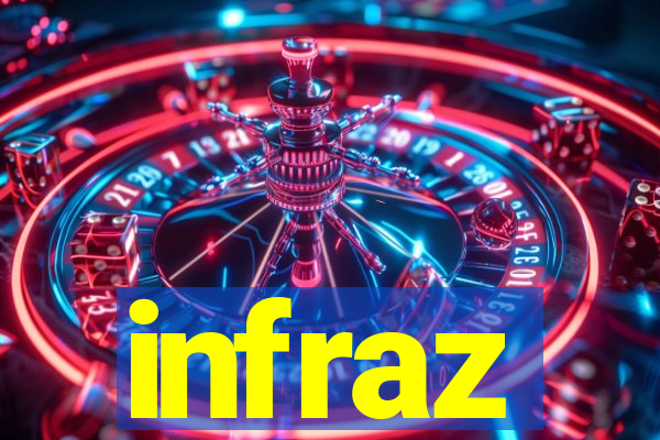 infraz