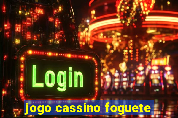 jogo cassino foguete