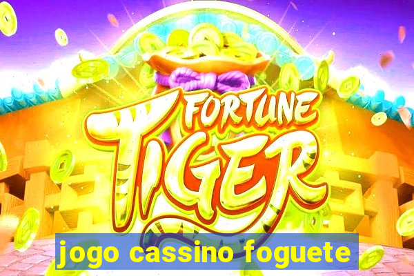 jogo cassino foguete