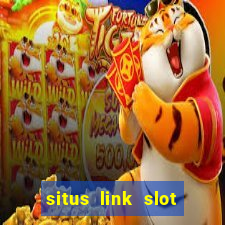 situs link slot gacor 2023 gampang maxwin