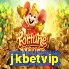 jkbetvip