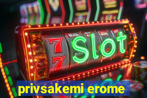 privsakemi erome