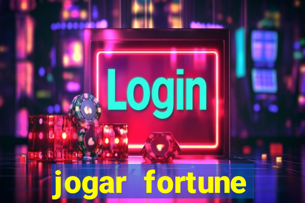 jogar fortune rabbit grátis Informational