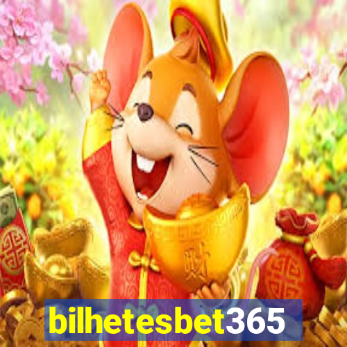 bilhetesbet365