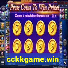 cckkgame.win