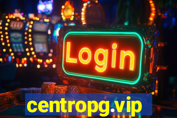 centropg.vip