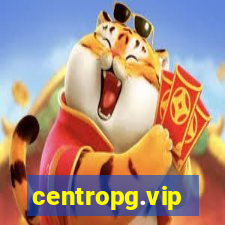 centropg.vip