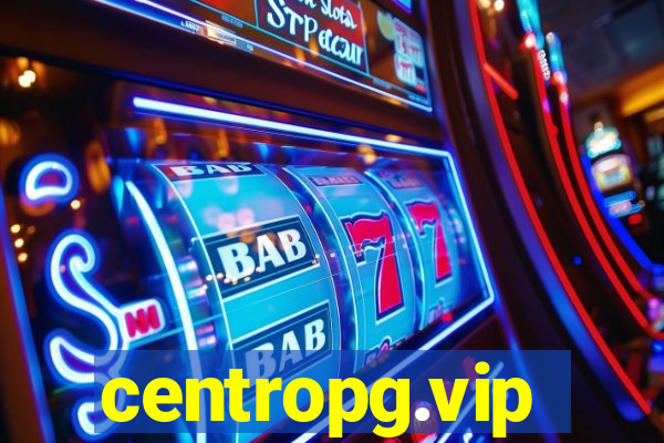 centropg.vip