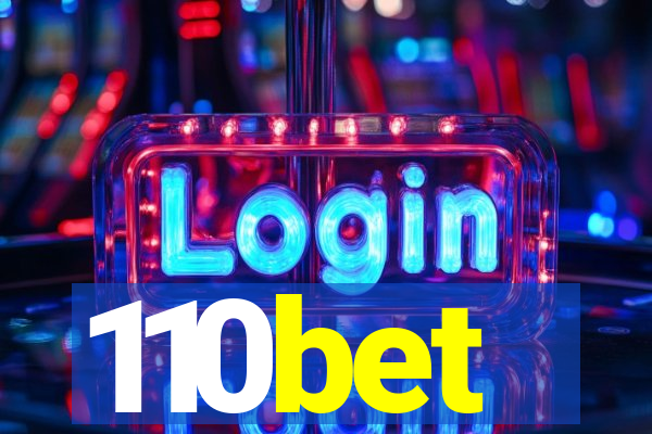 110bet