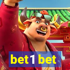 bet1 bet