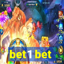 bet1 bet