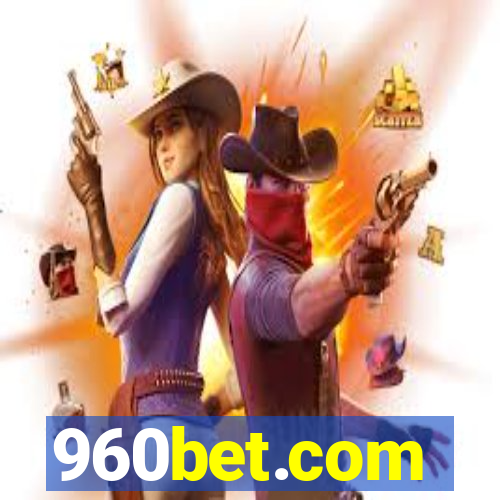 960bet.com