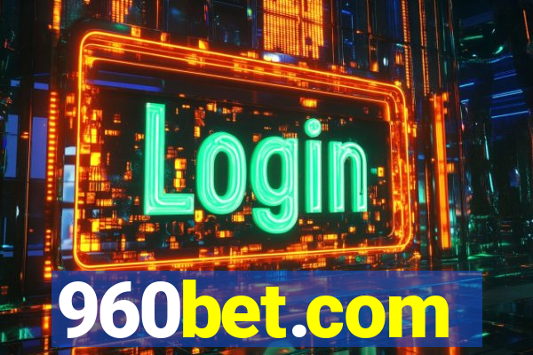 960bet.com