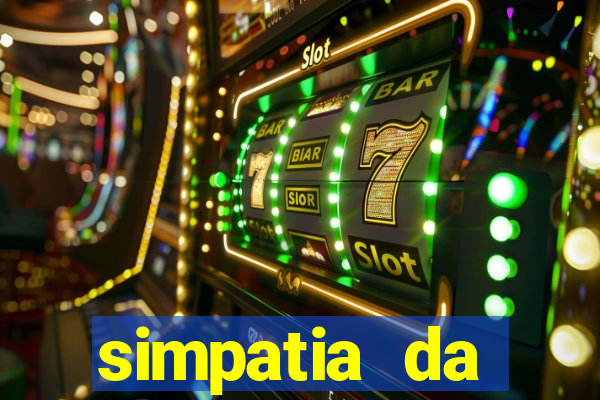 simpatia da geladeira para afastar rival