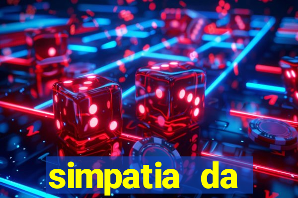 simpatia da geladeira para afastar rival