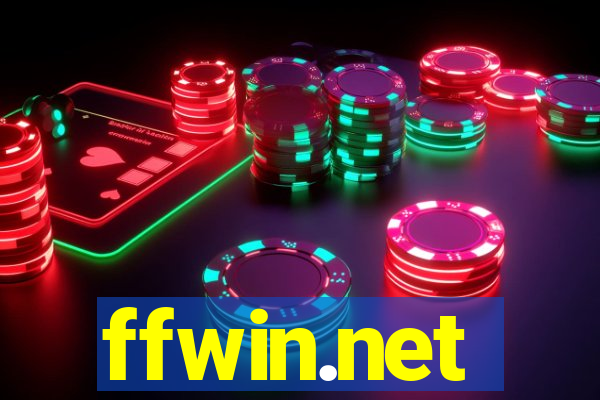 ffwin.net