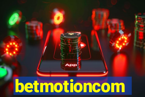 betmotioncom