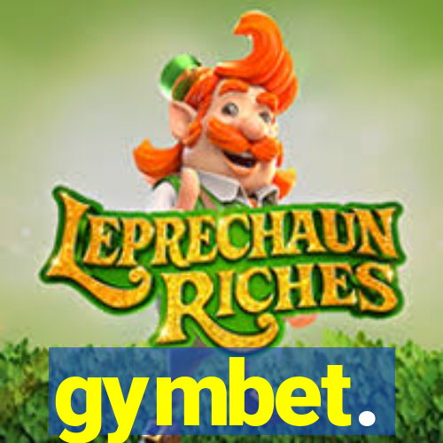 gymbet.