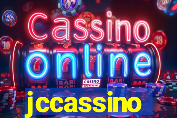 jccassino