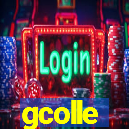 gcolle