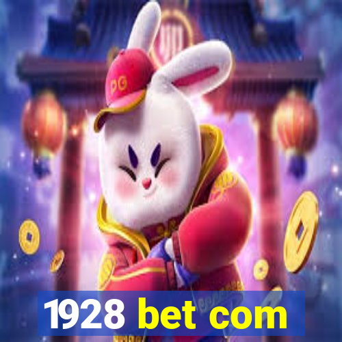 1928 bet com