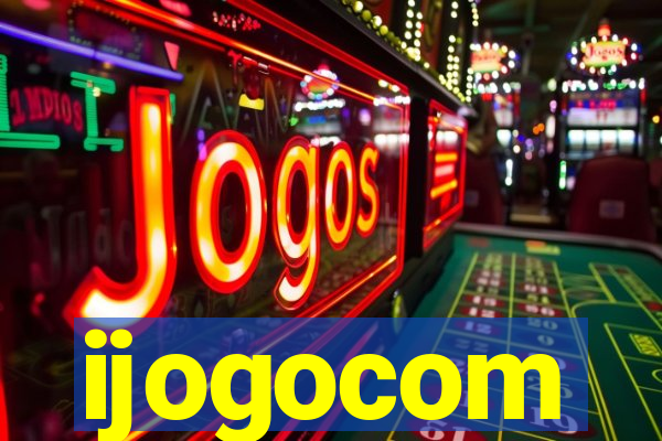 ijogocom