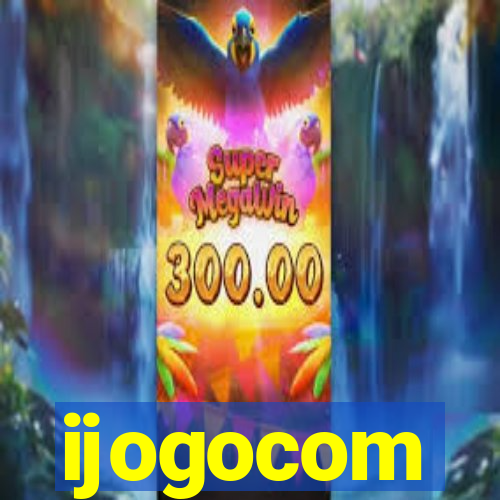 ijogocom