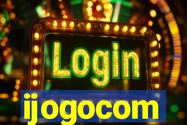 ijogocom