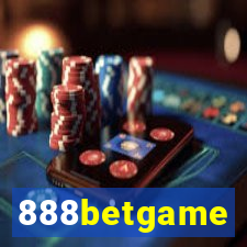 888betgame