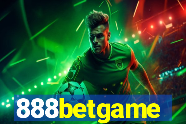 888betgame