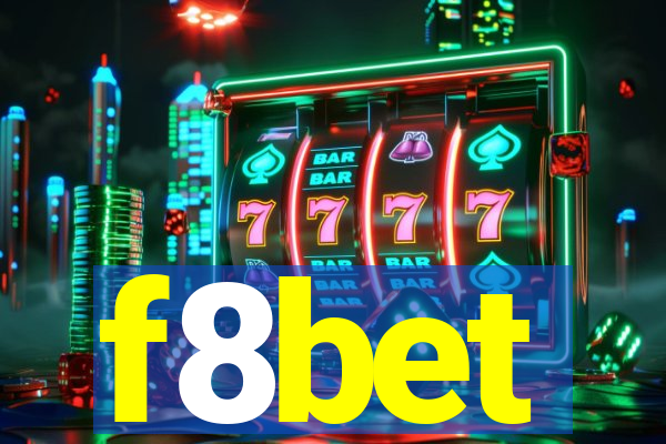 f8bet