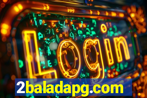 2baladapg.com