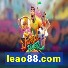 leao88.com