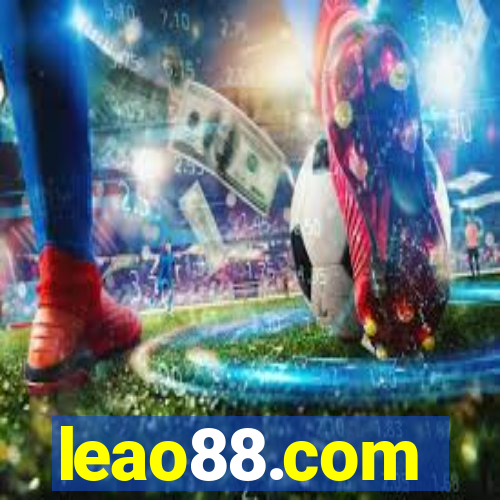 leao88.com