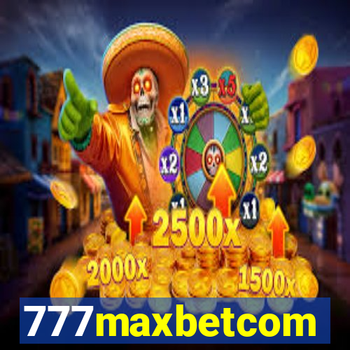 777maxbetcom