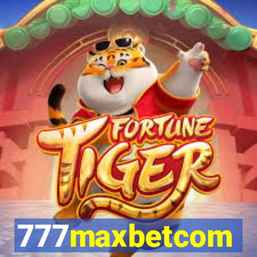 777maxbetcom