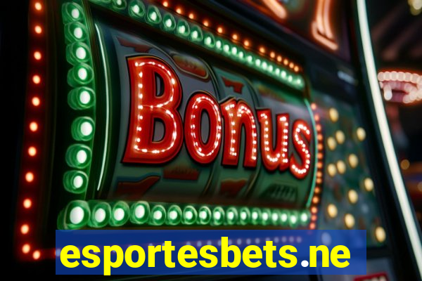 esportesbets.net