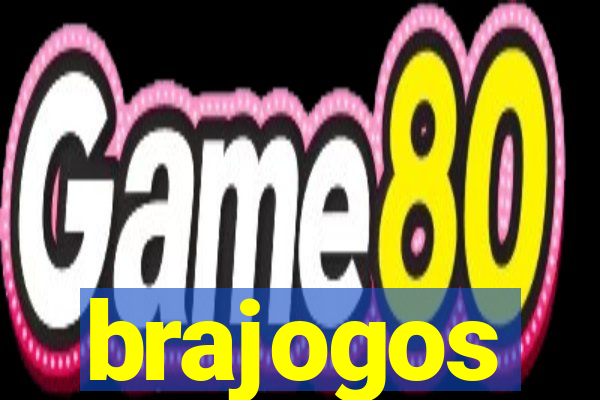 brajogos