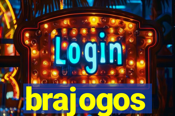 brajogos