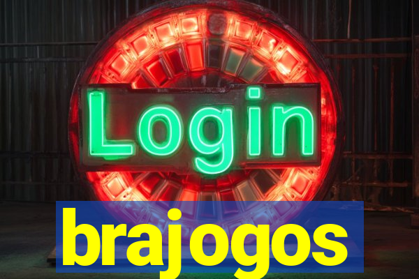 brajogos