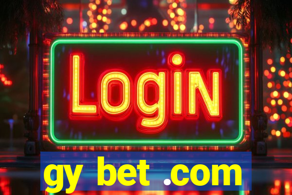 gy bet .com