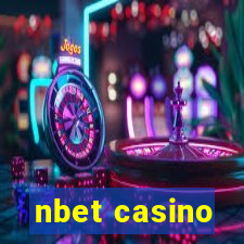 nbet casino