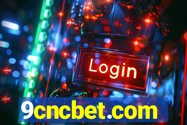 9cncbet.com