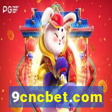 9cncbet.com