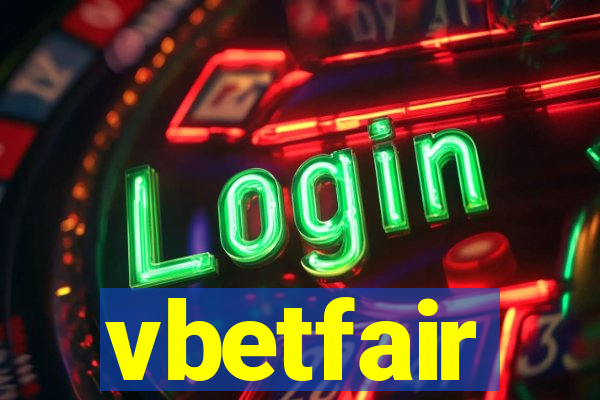 vbetfair