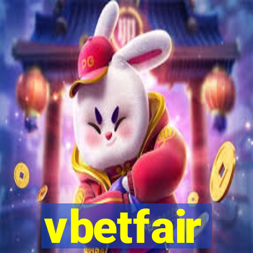 vbetfair